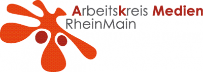 Logo AK Medien